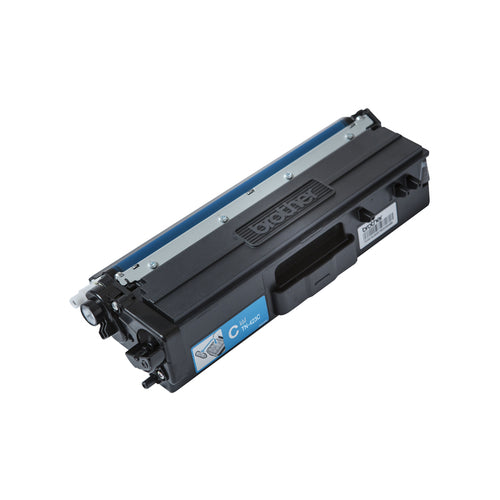 BROTHER TONER CIANO HL-L8260CDW/8360CDW/DCP-L8410CDW/MFC-L8690CDW/8900CDW 4000 PAGINE