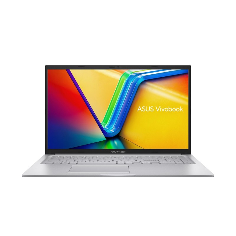 ASUS NB 17,3&#34; Vivobook i7-1355U 16GB 1T SSD WIN 11 HOME