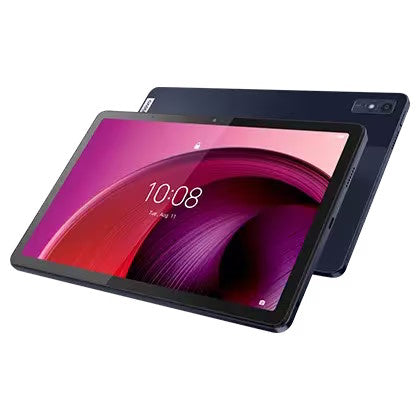 LENOVO TAB M10+ TB360ZU 128GB 4GB 2K LTE WIFI ANDROID 13