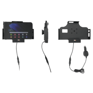 BRODIT CHARGING STATION (MOLEX),TC2X