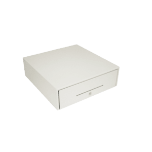 APG �CASHPLUS� STANDARD, BIANCO