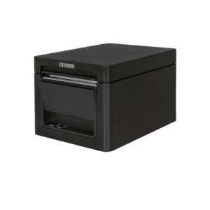 CITIZEN CT-E351, USB, ETHERNET, 8 PUNTI /MM (203DPI), NERO