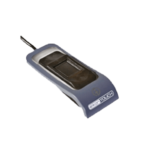 LETTORE NASCOSTO EIKONTOUCH TC510, USB