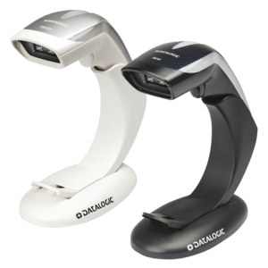 DATALOGIC HERON HD3430, 2D, AREA IMAGER, MULTI-IF, KIT (USB), NERO