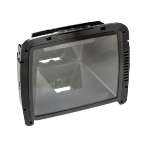 DATALOGIC MAGELLAN 3410VSI OEM, 2D, MULTI-IF, KIT (USB)