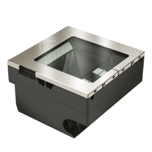 DATALOGIC MAGELLAN 3510HSI, 2D, MULTI-IF, KIT (USB)