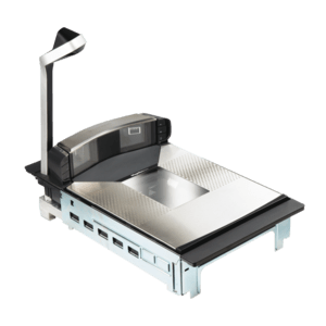 DATALOGIC MAGELLAN 9800I, 2D, MULTI-IF, ADAPTIVE SCALE