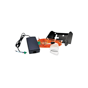 DATALOGIC HOLDER, 48V