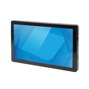 ELO TOUCH SOLUTIONS OPEN-FRAME TOUCHMONITORS, 81CM (32''), PROJECTED CAPACITIVE, FULL HD,