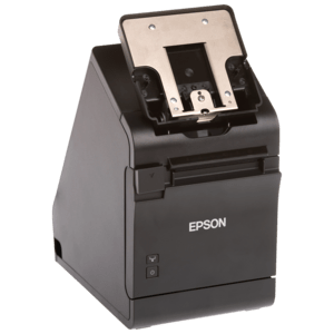 EPSON TM-M30II-S, USB, ETHERNET, 8 PUNTI /MM (203DPI), EPOS, BIANCO