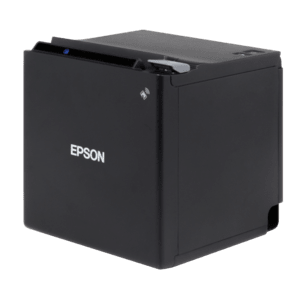 EPSON TM-M30II, USB, ETHERNET, 8 PUNTI /MM (203DPI), EPOS, BIANCO