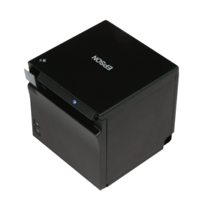 EPSON TM-M50, USB, RS232, ETHERNET, EPOS, BIANCO