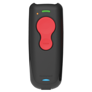 HONEYWELL VOYAGER 1602G, BT, 2D, USB, BT (IOS), KIT (USB), NERO