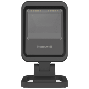 HONEYWELL GENESIS XP 7680G, 2D, SR, MULTI-IF, DIGIMARC