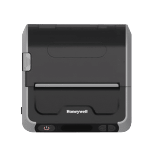 HONEYWELL MPD31D, USB, BT, 8 PUNTI /MM (203DPI), DISP.