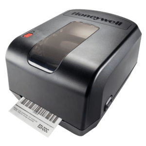 HONEYWELL PC42T PLUS, 8 PUNTI /MM (203DPI), EPL, ZPLII, USB