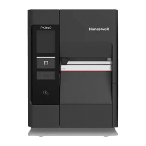 HONEYWELL PX940, 8 PUNTI /MM (203DPI), DISP., RTC, USB, RS232, ETHERNET