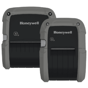 HONEYWELL RP4F, IP54, USB, BT (5.0), WLAN, 8 PUNTI /MM (203DPI)