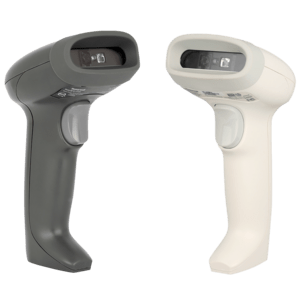 HONEYWELL VOYAGER 1350G 2D, MULTI-IF, KIT (USB), NERO