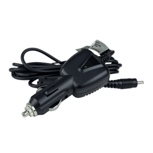 HONEYWELL POWER CORD, C5, IT