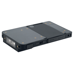 KOAMTAC KDC470C, 2D, USB, BT (BLE, 4.1), KIT (USB, XCOVER4S MODULE)