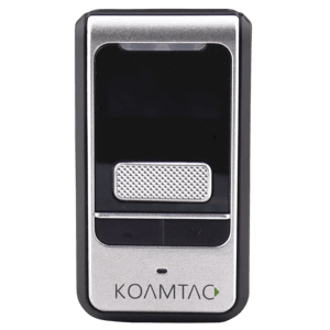 KOAMTAC KDC80, BT, 1D, USB-C, BT, NFC, DISP.