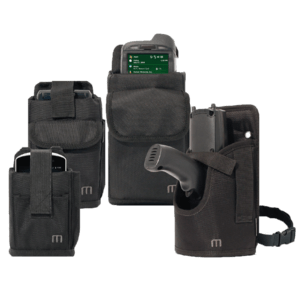 MOBILIS REFUGE HOLSTER HHD GUN L