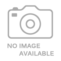 DIEBOLD NIXDORF HARD DISK, SSD, 256 GB, FIELD UPGRADE KIT