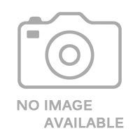 TENDA ROUTER WIRELESS AX1800 DUAL BAND GIGABIT WI-FI 6