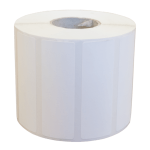 EPSON ROTOLO ETICHETTE, CARTA NORMALE, 102X51MM