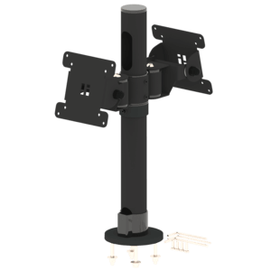 POSPOLE MOUNTING ARM