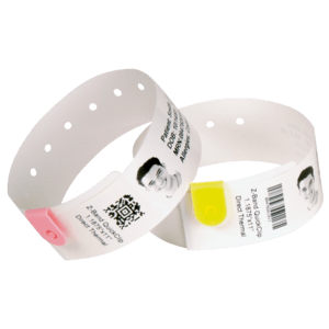 Z-BAND DIRECT, ADULT, RED